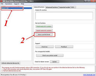 Wic Reset With Keygen Free 38 Wic Reset With Keygen Free 38